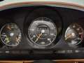 Mercedes-Benz 450 SL - thumbnail 50