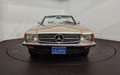 Mercedes-Benz 450 SL - thumbnail 6