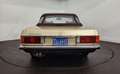 Mercedes-Benz 450 SL - thumbnail 34