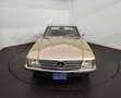 Mercedes-Benz 450 SL - thumbnail 16