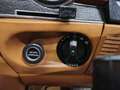 Mercedes-Benz 450 SL - thumbnail 47