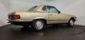 Mercedes-Benz 450 SL - thumbnail 24
