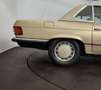 Mercedes-Benz 450 SL - thumbnail 26