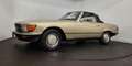 Mercedes-Benz 450 SL - thumbnail 2