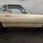 Mercedes-Benz 450 SL - thumbnail 27