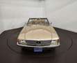 Mercedes-Benz 450 SL - thumbnail 7