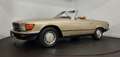 Mercedes-Benz 450 SL - thumbnail 8