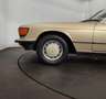Mercedes-Benz 450 SL - thumbnail 19