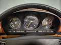 Mercedes-Benz 450 SL - thumbnail 48