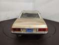 Mercedes-Benz 450 SL - thumbnail 23