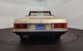 Mercedes-Benz 450 SL - thumbnail 11