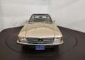 Mercedes-Benz 450 SL - thumbnail 31
