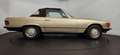 Mercedes-Benz 450 SL - thumbnail 37