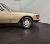 Mercedes-Benz 450 SL - thumbnail 28