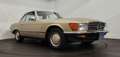 Mercedes-Benz 450 SL - thumbnail 14