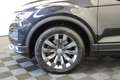 Volkswagen T-Roc 1.0 TSI Style |Pano|Navi| Noir - thumbnail 12