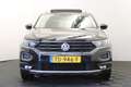 Volkswagen T-Roc 1.0 TSI Style |Pano|Navi| Noir - thumbnail 3