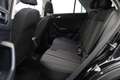 Volkswagen T-Roc 1.0 TSI Style |Pano|Navi| Noir - thumbnail 14
