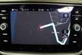 Volkswagen T-Roc 1.0 TSI Style |Pano|Navi| Noir - thumbnail 11