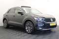 Volkswagen T-Roc 1.0 TSI Style |Pano|Navi| Noir - thumbnail 5