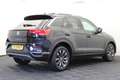 Volkswagen T-Roc 1.0 TSI Style |Pano|Navi| Noir - thumbnail 10