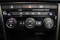 Volkswagen T-Roc 1.0 TSI Style |Pano|Navi| Noir - thumbnail 9