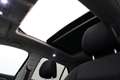 Volkswagen T-Roc 1.0 TSI Style |Pano|Navi| Noir - thumbnail 22