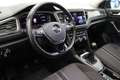 Volkswagen T-Roc 1.0 TSI Style |Pano|Navi| Noir - thumbnail 16