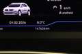 Volkswagen T-Roc 1.0 TSI Style |Pano|Navi| Noir - thumbnail 20