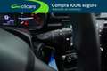 Citroen C3 1.2 PureTech S&S Feel 83 Azul - thumbnail 22