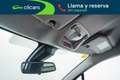 Citroen C3 1.2 PureTech S&S Feel 83 Azul - thumbnail 30