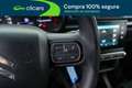 Citroen C3 1.2 PureTech S&S Feel 83 Azul - thumbnail 21