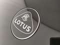 Lotus Eletre 900 Sport Nero - thumbnail 15