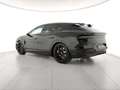 Lotus Eletre 900 Sport Nero - thumbnail 3