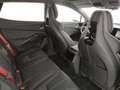 Lotus Eletre 900 Sport Nero - thumbnail 11