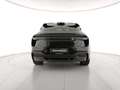 Lotus Eletre 900 Sport Nero - thumbnail 4
