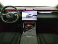 Lotus Eletre 900 Sport Nero - thumbnail 8