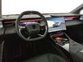 Lotus Eletre 900 Sport Nero - thumbnail 14