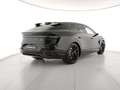 Lotus Eletre 900 Sport Nero - thumbnail 5