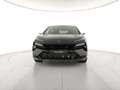 Lotus Eletre 900 Sport Nero - thumbnail 7