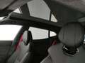 Lotus Eletre 900 Sport Nero - thumbnail 13