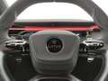 Lotus Eletre 900 Sport Nero - thumbnail 21