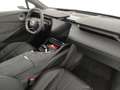 Lotus Eletre 900 Sport Nero - thumbnail 12