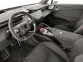 Lotus Eletre 900 Sport Nero - thumbnail 9