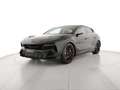 Lotus Eletre 900 Sport Nero - thumbnail 2