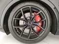 Lotus Eletre 900 Sport Nero - thumbnail 20