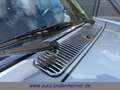 Jaguar XJ12 5.3 V12 (XJ Serie III) Klima/ABS WGA Note 2 Silber - thumbnail 28