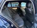 Mercedes-Benz C 160 /PACK AMG/GARANTIE 12MOIS Bleu - thumbnail 8