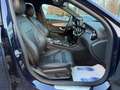 Mercedes-Benz C 160 /PACK AMG/GARANTIE 12MOIS Bleu - thumbnail 7