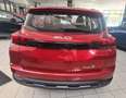 EVO EVO5 1.5 Turbo Rosso - thumbnail 5